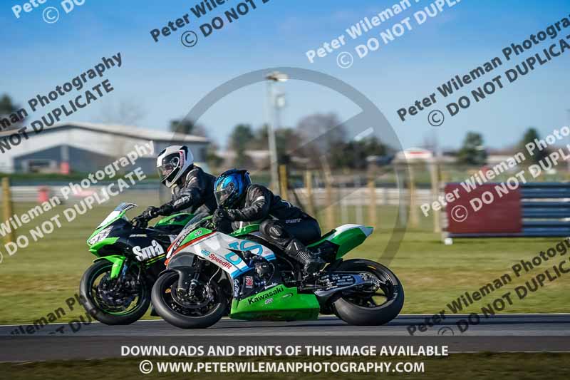 enduro digital images;event digital images;eventdigitalimages;no limits trackdays;peter wileman photography;racing digital images;snetterton;snetterton no limits trackday;snetterton photographs;snetterton trackday photographs;trackday digital images;trackday photos
